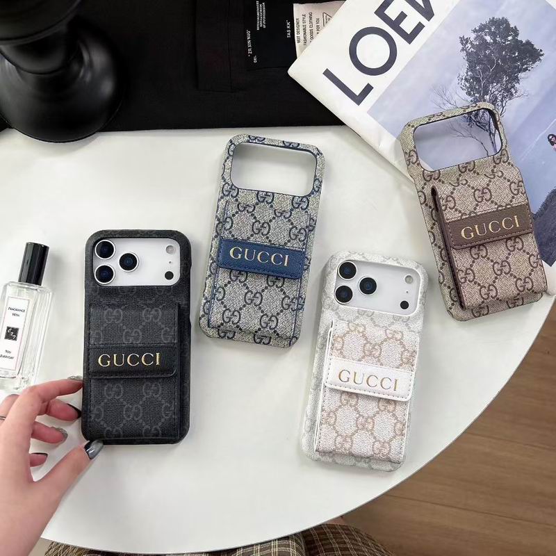 Gucci iphone 13-17Pro max 092827